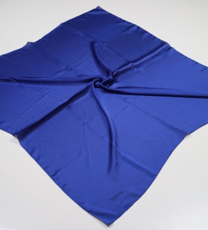 Scarfella Düz Renk Jan Jan Eşarp - Desen-01