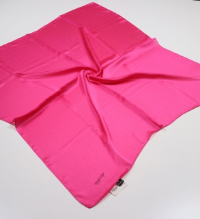 Scarfella Düz Renk Jan Jan Eşarp - Desen-01