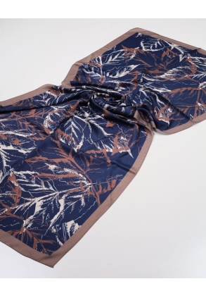 Cardion Desenli Premium Şal - Desen-17