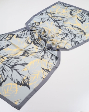 Cardion Desenli Premium Şal - Desen-17