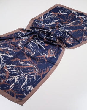 Cardion Desenli Premium Şal - Desen-17