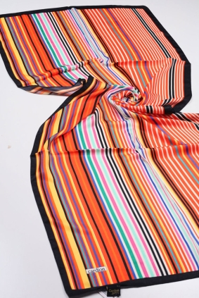 Cardion Desenli Premium Şal - Desen-22