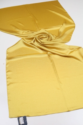 Levidor Kristal Yoryo Şal - Desen-04