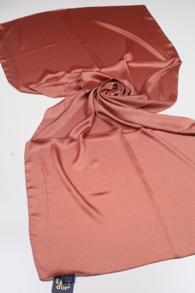 Levidor Kristal Yoryo Şal - Desen-04