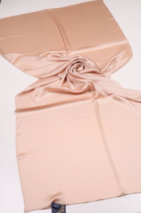 Levidor Kristal Yoryo Şal - Desen-04