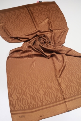 Armine Trend Janjan Jakar Şal - Desen-01