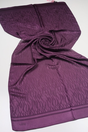 Armine Trend Janjan Jakar Şal - Desen-01