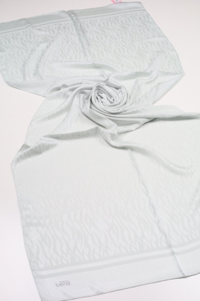 Armine Trend Janjan Jakar Şal - Desen-01