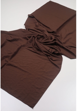 Emproyal Düz Renk Pamuk Şal - Desen-02