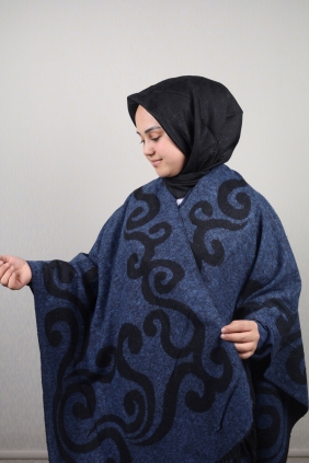 Forum Ethol Panço - Desen-03