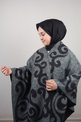 Forum Ethol Panço - Desen-03