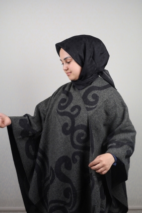 Forum Ethol Panço - Desen-03