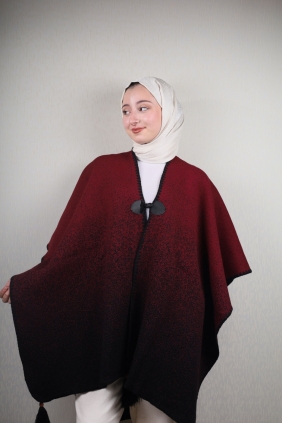 Baysem Triko Panço - Desen-01