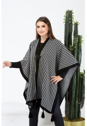 Baysem Triko Panço - Desen-02