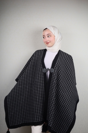 Baysem Triko Panço - Desen-02