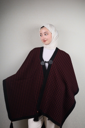 Baysem Triko Panço - Desen-02