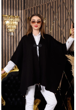 Baysem Triko Panço - Desen-04