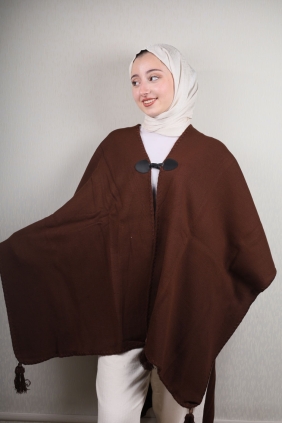 Baysem Triko Panço - Desen-04