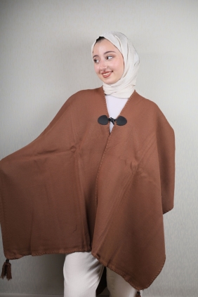 Baysem Triko Panço - Desen-04