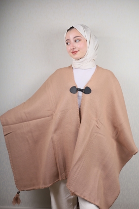 Baysem Triko Panço - Desen-04