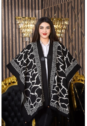 Baysem Triko Panço - Desen-05