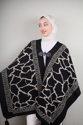 Baysem Triko Panço - Desen-05