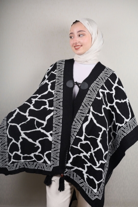 Baysem Triko Panço - Desen-05