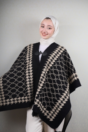 Baysem Triko Panço - Desen-06