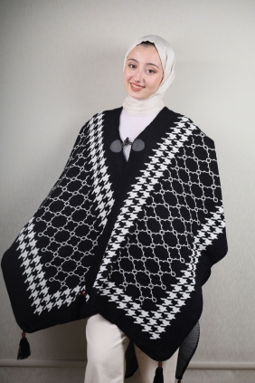 Baysem Triko Panço - Desen-06