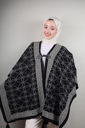 Baysem Triko Panço - Desen-07