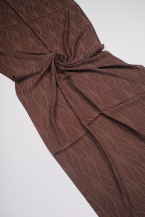 Belli Fresh Luna Şal - Desen-01