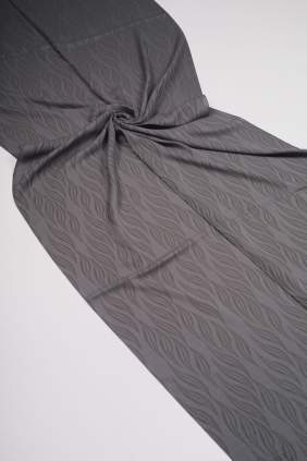 Belli Fresh Luna Şal - Desen-01