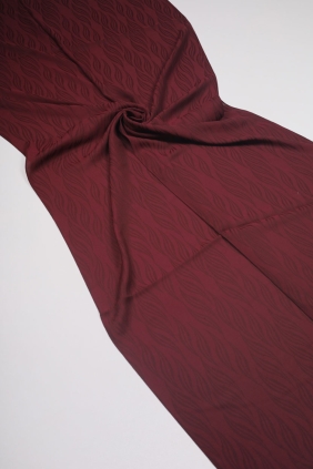 Belli Fresh Luna Şal - Desen-01