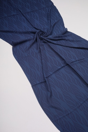 Belli Fresh Luna Şal - Desen-01