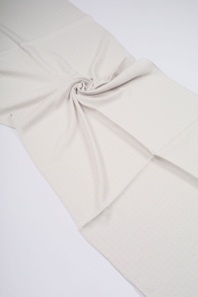 Belli Fresh Siena Şal - Desen-03