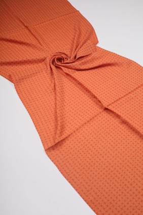 Belli Fresh Siena Şal - Desen-03