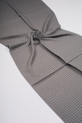 Belli Fresh Siena Şal - Desen-03