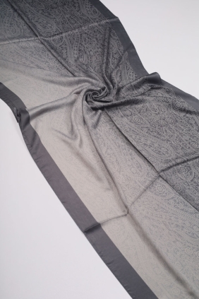 Cardion Desenli Premium Şal - Desen-26