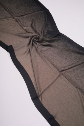 Cardion Desenli Premium Şal - Desen-26