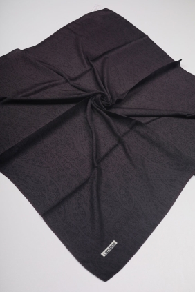 Cardion Gold Serisi Eşarp - Desen-11