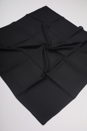 Pierre Cardin Eşarp - Desen-01