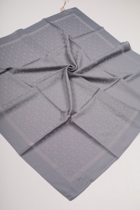 Pierre Cardin Eşarp - Desen-01