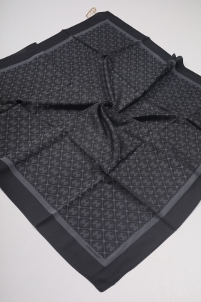 Pierre Cardin Eşarp - Desen-01