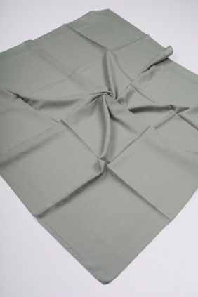 Pierre Cardin Eşarp - Desen-01