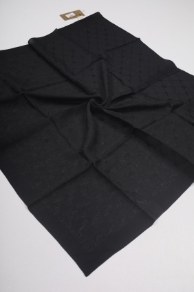 Aker Koza Eşarp - Desen-02