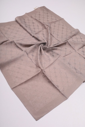 Aker Koza Eşarp - Desen-02