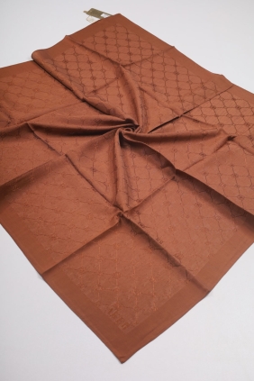 Aker Koza Eşarp - Desen-02