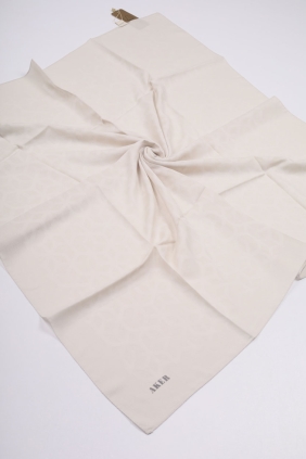 Aker Karma Eşarp - Desen-02