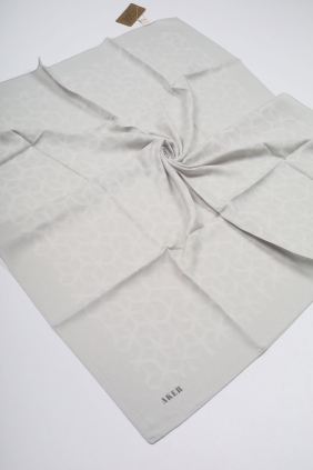 Aker Karma Eşarp - Desen-02