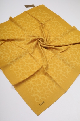 Aker Karma Eşarp - Desen-02